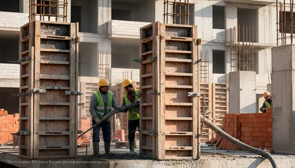 Долгостроев с дольщиками больше нет в 57 регионах РФ