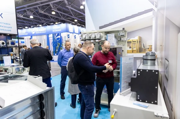 Итоги специального проекта «Мир Климата ОСЕНЬ» Итоги специального проекта «Мир Климата ОСЕНЬ»