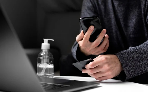 Росреестр предупредил о ложных звонках от имени ведомства