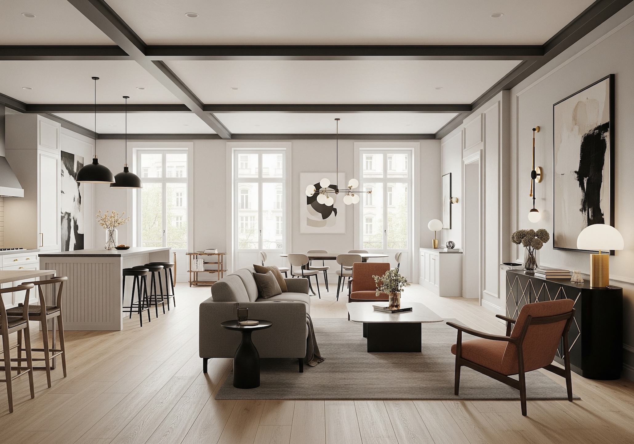 Хром против латуни: почему мы окончательно прощаемся с золотом