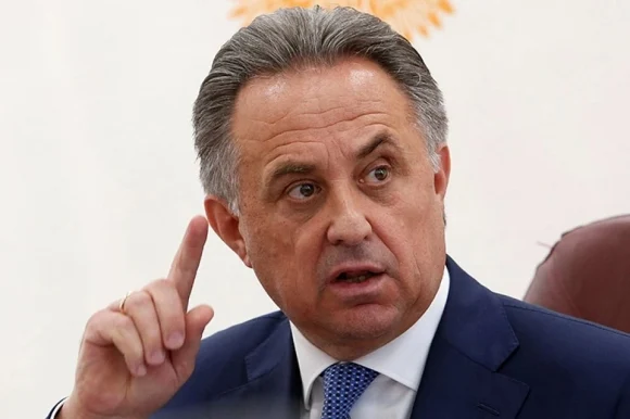 Мутко попросил не вносить изменений в механизм проектного финансирования