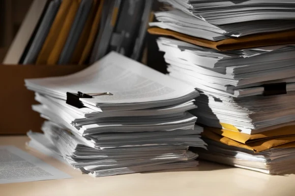 НОПРИЗ разработает новые правила для СРО НОПРИЗ разработает новые правила для СРО