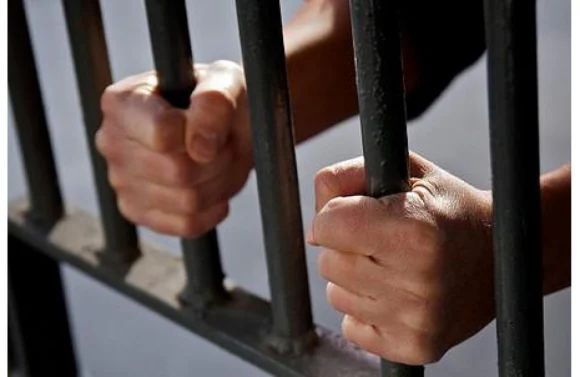 Подрядчик осужден на мошенничество при строительстве узла водоподготовки