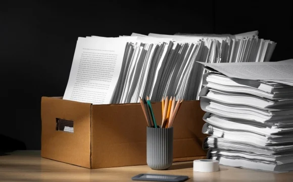 В России за четыре года разработали около 700 документов в области строительства