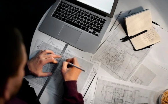 &laquo;Единый заказчик&raquo; призвал чаще устраивать экзамены для проектировщиков в России