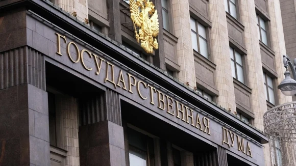 В Госдуме просят кабмин простимулировать строительство энергоэффективных домов