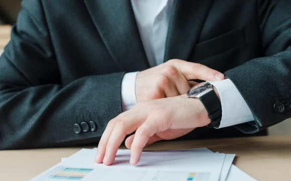 Мораторий на штрафы для застройщиков не будут продлевать