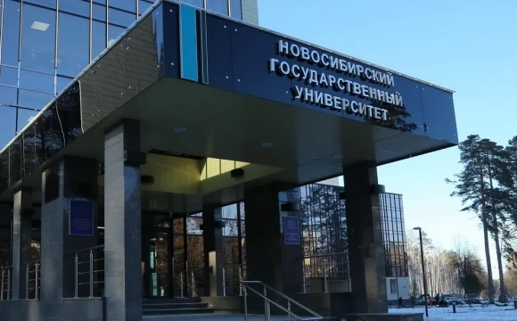 В России создали новый экологичный стройматериал из золошлаков