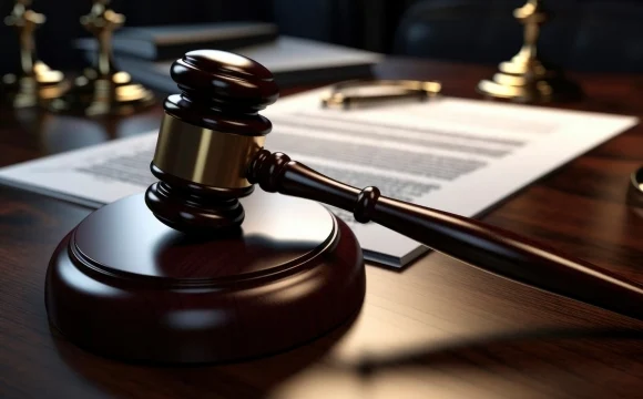 СК завел дела о мошенничестве в долевом строительстве в Сочи на 290 млн руб