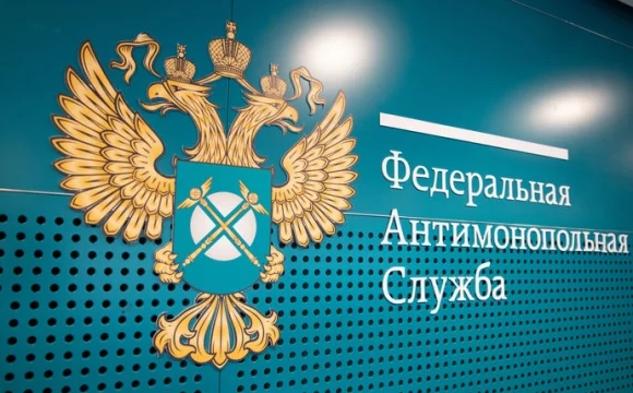 Астраханское УФАС выявило нарушения в дорожном аукционе