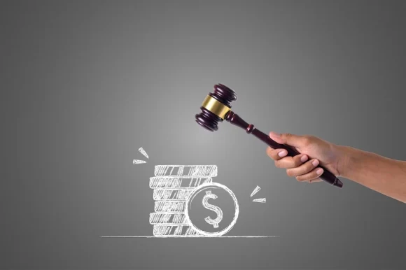 ФРТ выставит на торги более 60 га земли застройщиков-банкротов