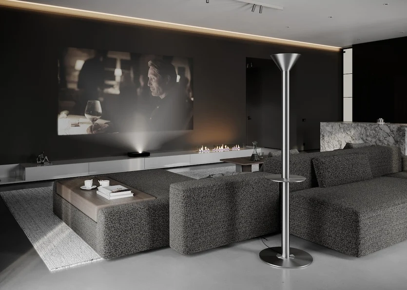 Стартует Московская неделя интерьера и дизайна Стартует Московская неделя интерьера и дизайна