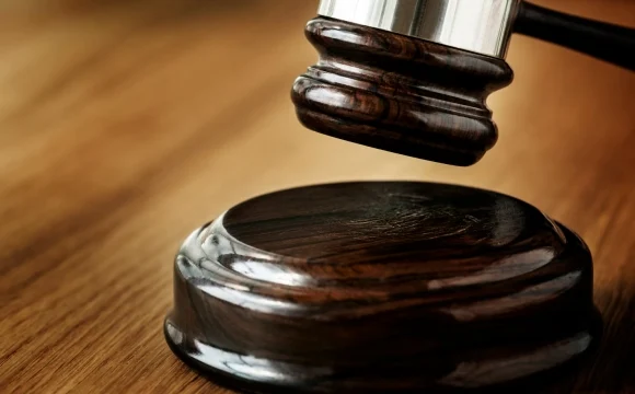 Суд в Сочи приговорил лже-застройщика к семи годам строгого режима