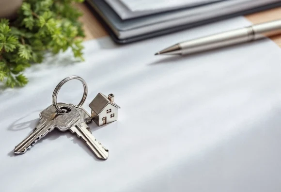 В РФ появится законопроект о периоде охлаждения при сделках с жильем