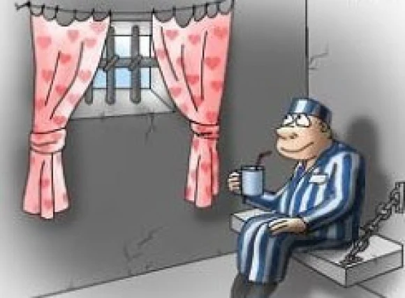 Чиновник пойдет под суд за фиктивный капремонт школы