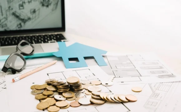 Росреестр рассказал о мерах по повышению капитализации территорий Росреестр рассказал о мерах по повышению капитализации территорий