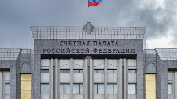 СП сочла неэффективным использование бюджетов на строительство соцобъектов