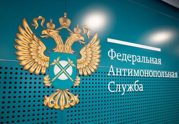 Гильдия строителей Урала направила в ФАС и Госдуму жалобу на действия Россетей