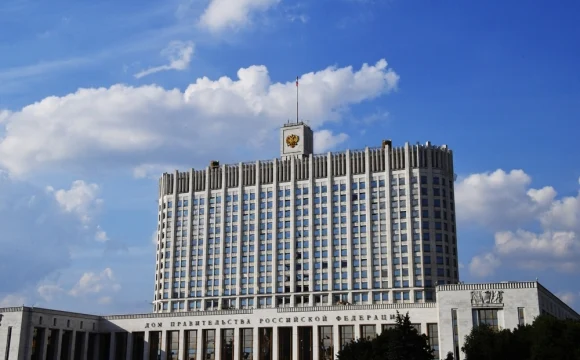 Для опорных населенных пунктов в РФ предусмотрены разные приоритеты