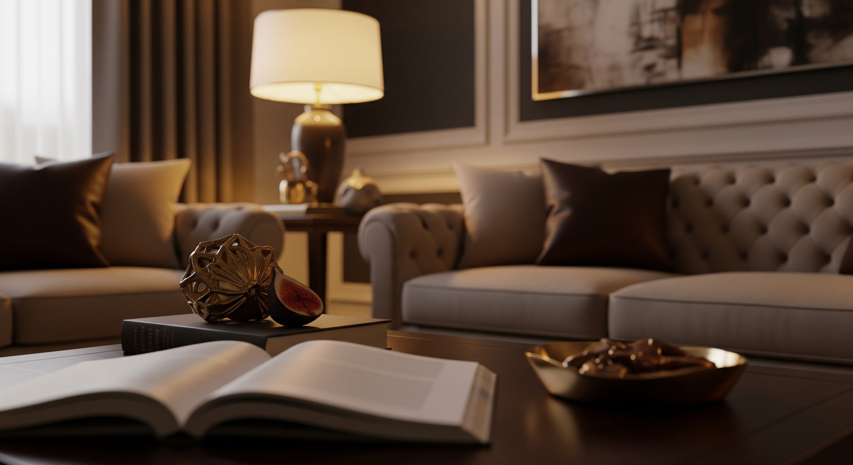 Ольфакторный код