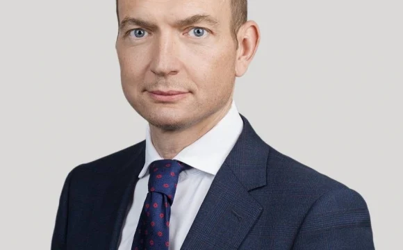 Комитет по транспорту и логистике создан в НО «СОЮЗЦЕМЕНТ»