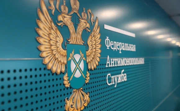 ФАС подготовила обзор практики по контролю закупок в сфере строительства