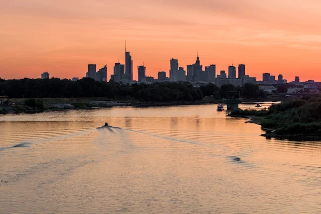 Оператор апарт-отелей Staycity Group и международная инвестиционная компания Solida Capital объявили