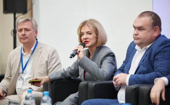 Застройщики Подмосковья поддержали новые стандарты развития ИЖС