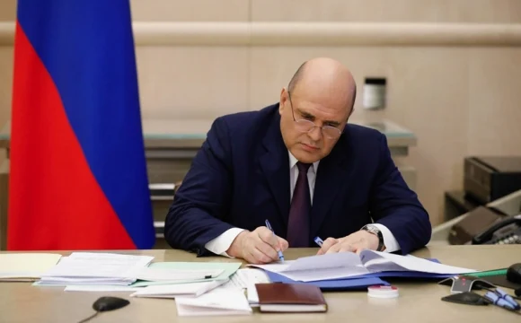 Утверждены типовые условия контрактов по строительному контролю