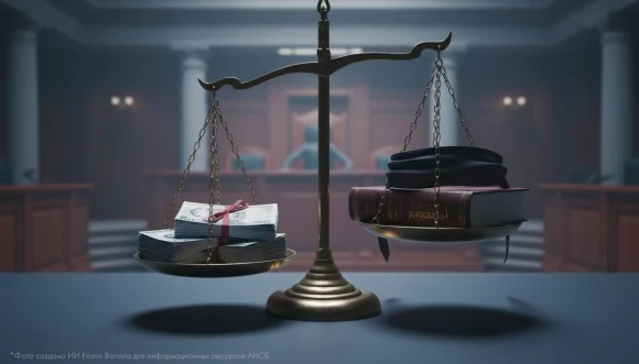 КС ограничил возможность снижения ответственности застройщиков перед дольщиками