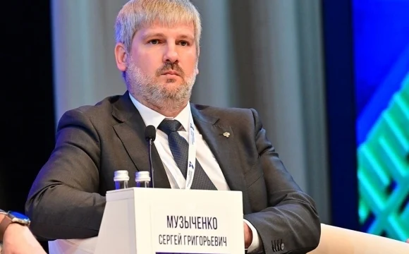 Минстрой изменит нормативы по капремонту жилья