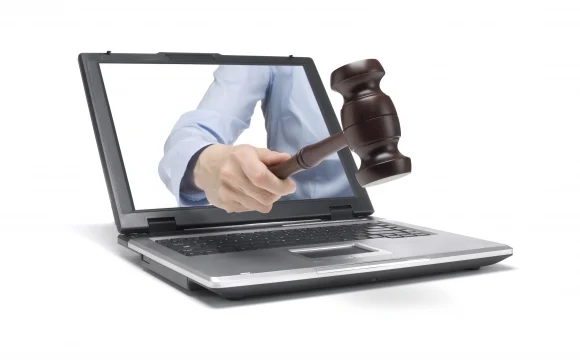 Минстрой России предлагает отменить спецправила корректировки строительных контрактов