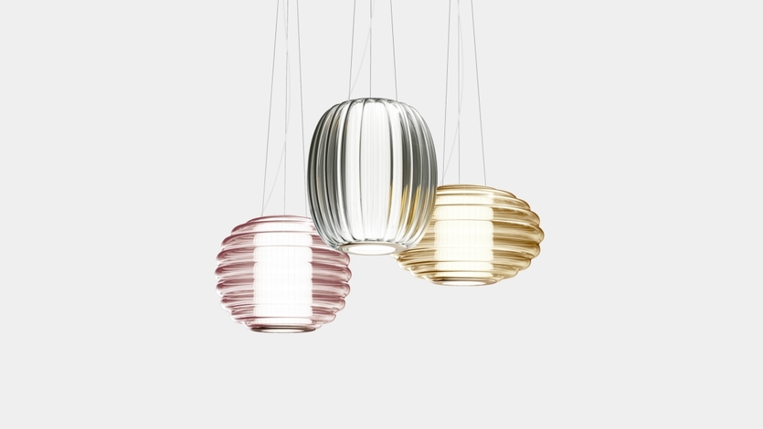 Крафтовый дизайн: новинки в гостиную