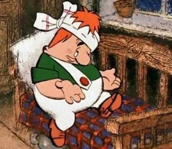 Rusprofile зафиксировал массовое банкротство российских IT-компаний