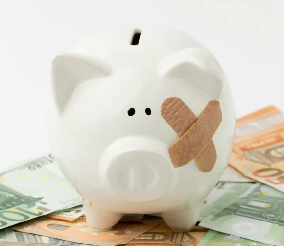 Просрочка по кредитам застройщиков выросла на 27%