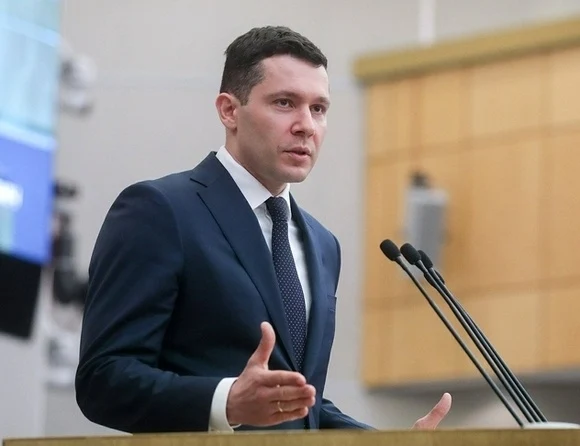 Минпромторг допускает возвращение госконтроля по стройматериалам
