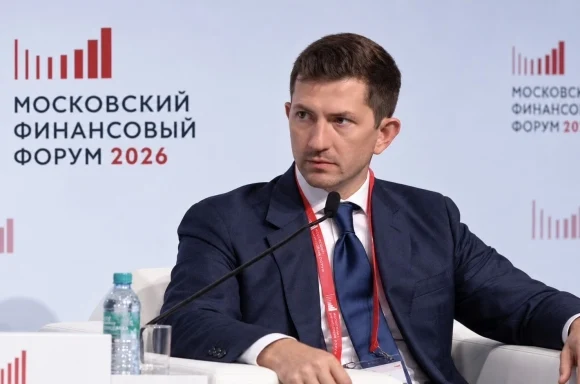 Для контроля за стройками Москвы используют более 50 индикаторов риска