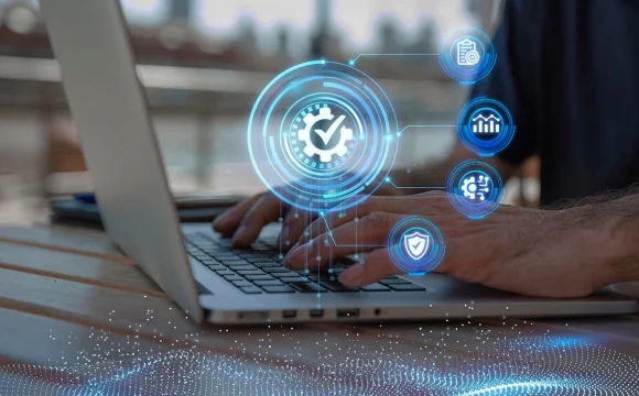 Информационные системы Минстроя и МЧС планируют объединить