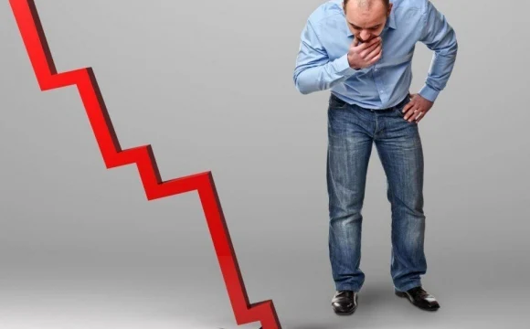 Финансирование научных разработок в России рухнуло ниже &laquo;дна&raquo; 1990-х