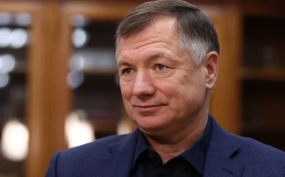 Хуснуллин предложил активнее привлекать внебюджетные деньги в инфраструктуру