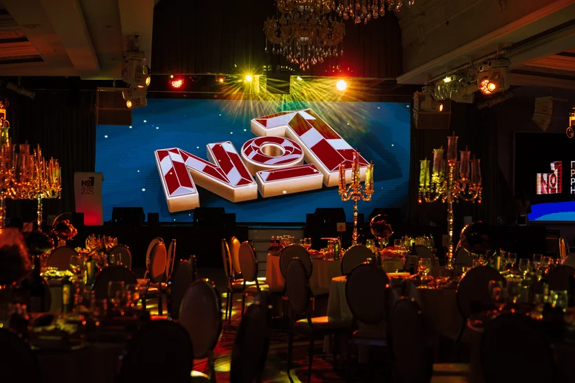 Кто из российских девелоперов станет обладателем Оскара рынка недвижимости в 2026 году? Кто из российских девелоперов станет обладателем Оскара рынка недвижимости в 2026 году?