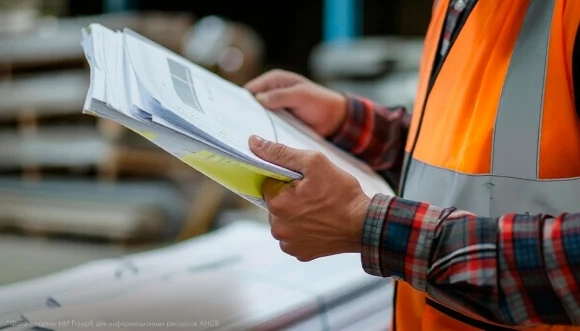 В Москве число сделок с эскроу сократилось на 19% в январе В Москве число сделок с эскроу сократилось на 19% в январе