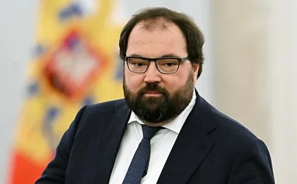 Минцифры активно прорабатывает сбор за использование иностранного ПО