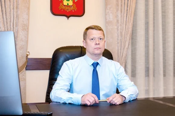 Министр транспорта Краснодарского края арестован по делу о мошенничестве