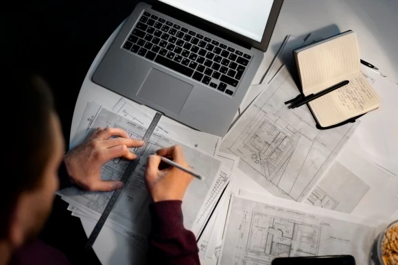 &laquo;Единый заказчик&raquo; призвал чаще устраивать экзамены для проектировщиков в России