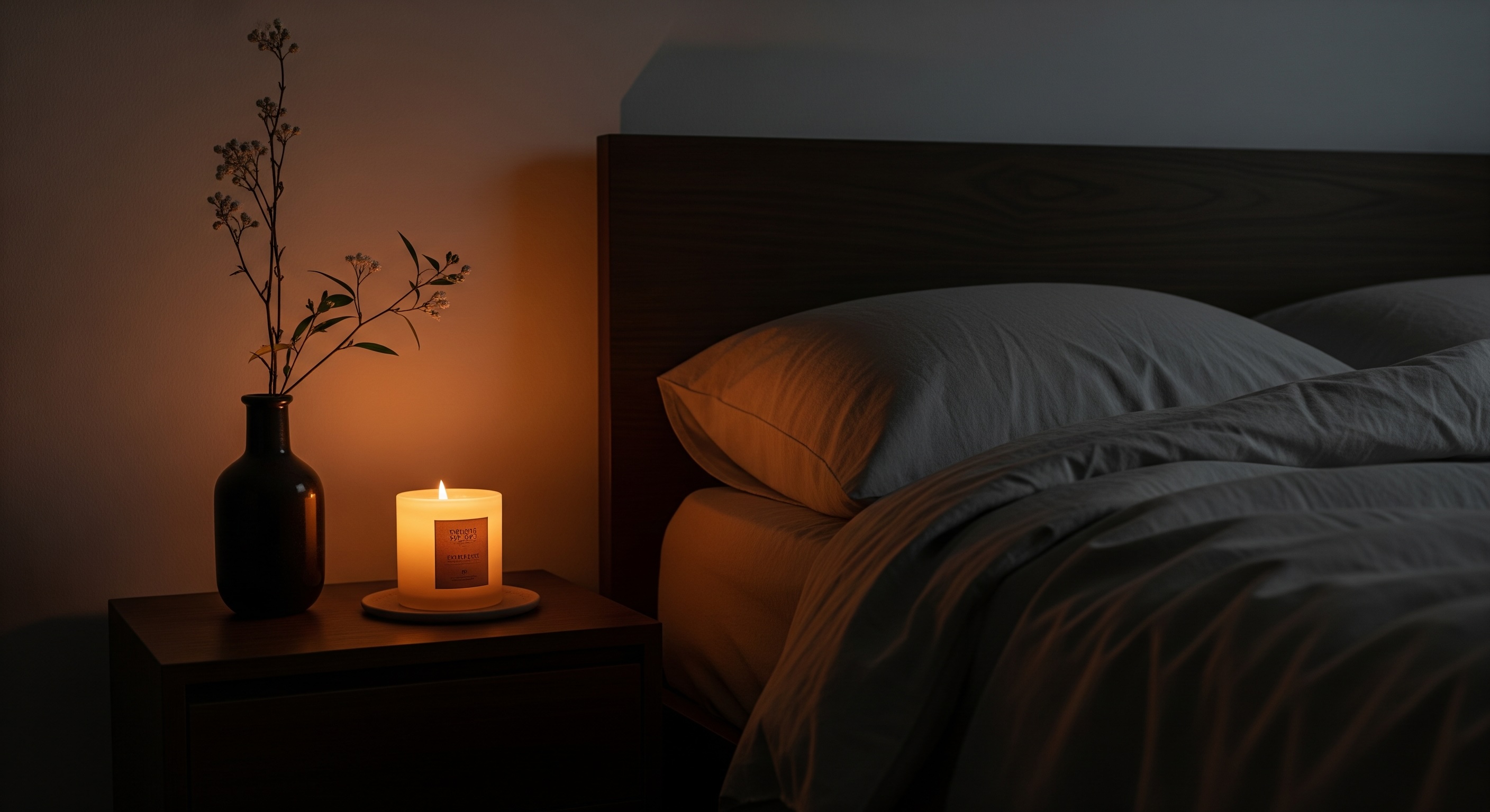 Ольфакторный код