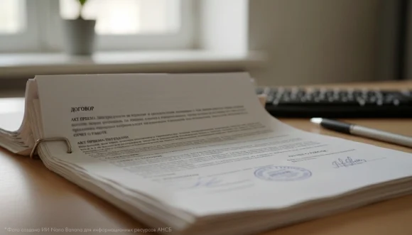 Минстрой рассказал о работе над законами в сфере долевого строительства