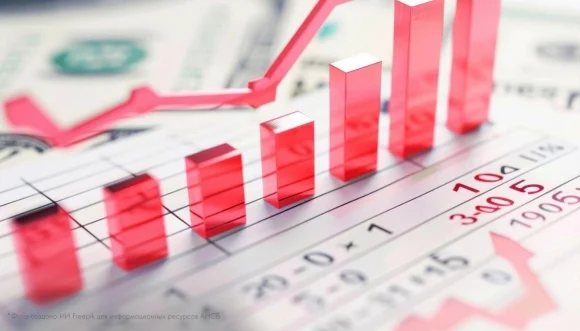 Рост требований банков к заемщикам может снизить выдачу ипотеки на 20-30%