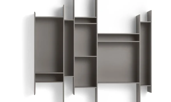 Напоказ: икона дизайна в гостиную