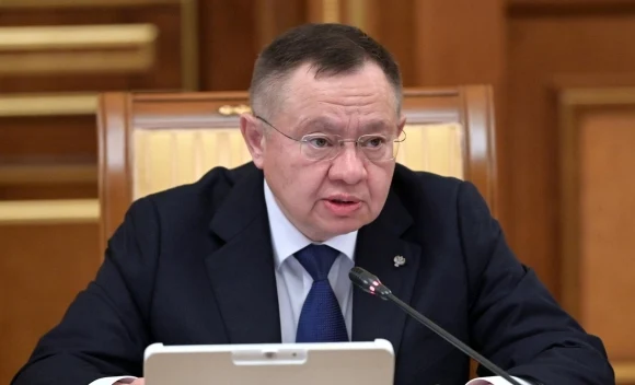 Глава Минстроя рассказал о проблемах предприятий в сфере ЖКХ